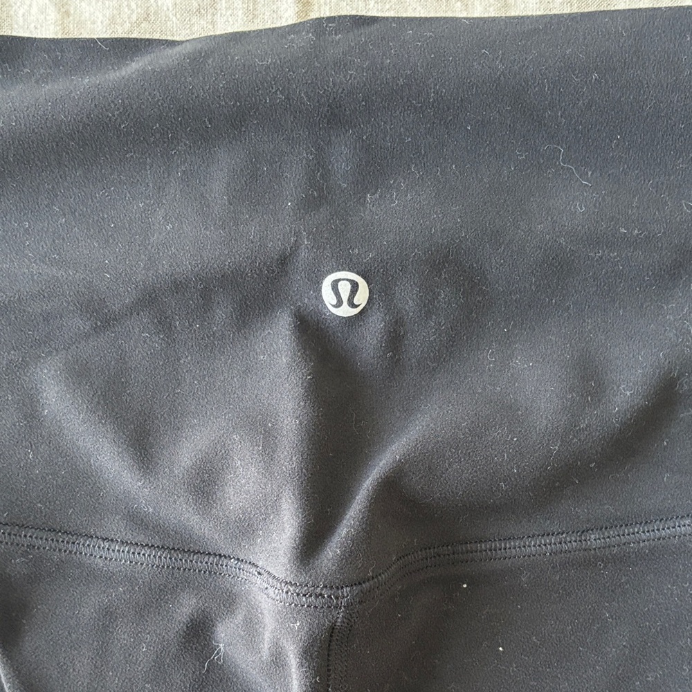 Lululemon Align Pant Bundle of 5 pairs - Picture 4 of 9